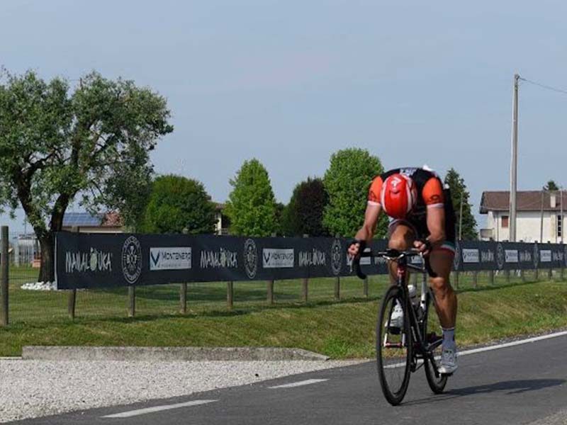 BIKE-TEAM-sponsor-1 BIKE-TEAM-sponsor-1