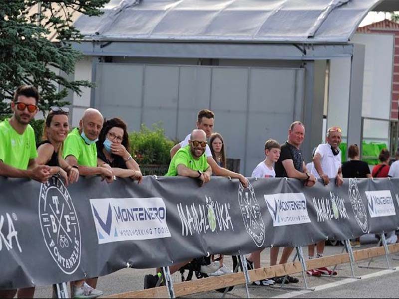BIKE-TEAM_sponsor-1 BIKE-TEAM_sponsor-1